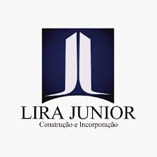 Lira Junior